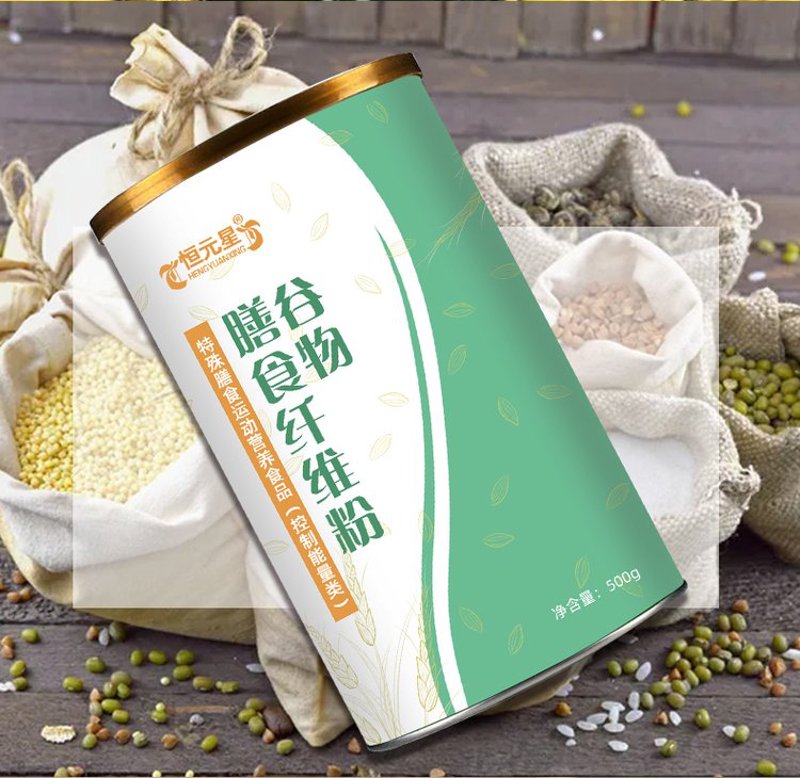 东北特产批发,品味地道风情
